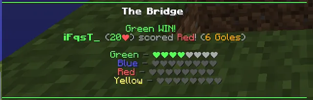 11.png