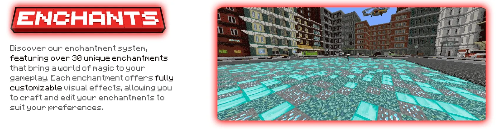 Enchants-4.gif