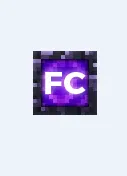94f63e1fa9b3c312be0fa0fcdd856042.png