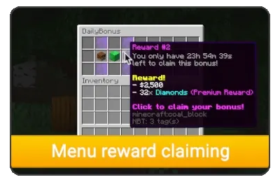 reward-claiming-preview.gif