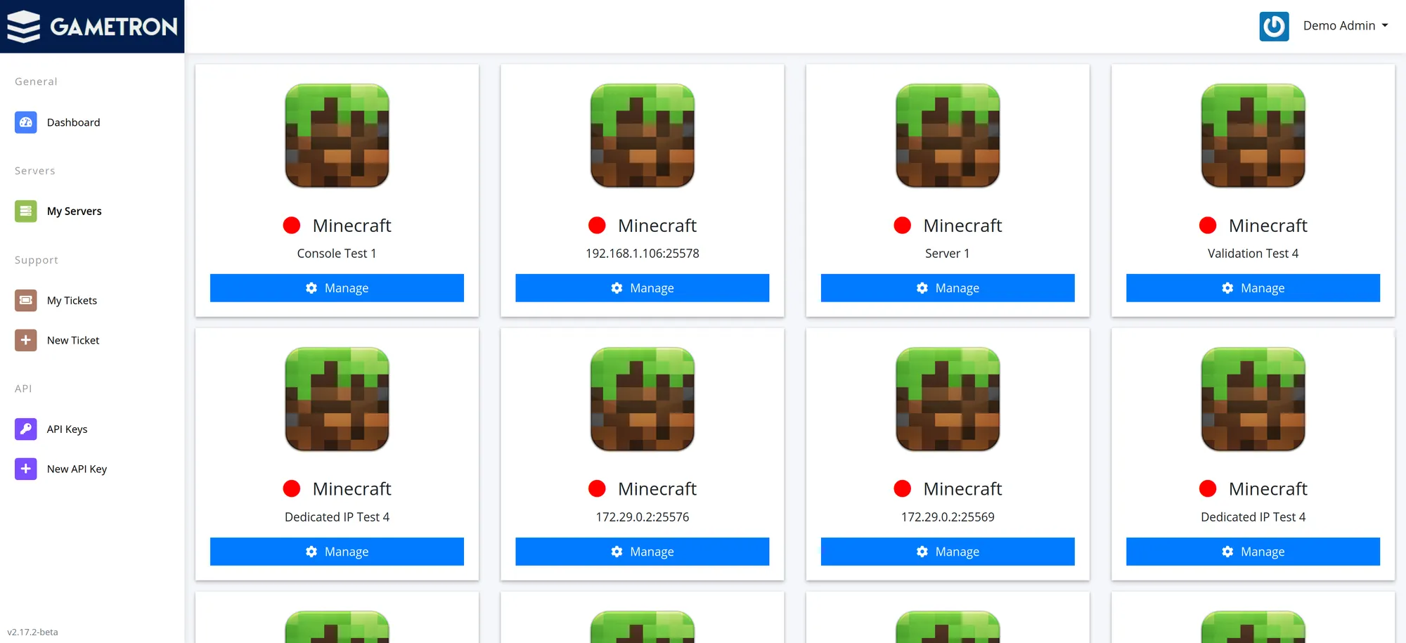 user-server-list.jpg