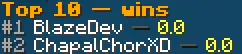 tZyW9Ram.png