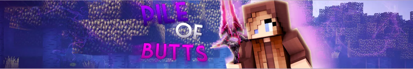 d815feff426069b338505533d8c6e213.png