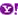 mini-yahoo.gif
