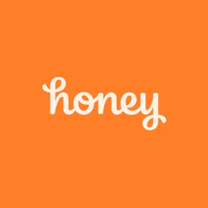apps.36655.14194504758145334.f2e97a74-7438-4144-a1a7-05d8844bcb14.a6f8060d-b411-4ad2-a2dc-98c8fbfb0067