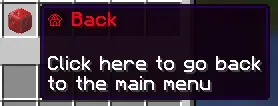 Screenshot 2026-04-24 134132.png