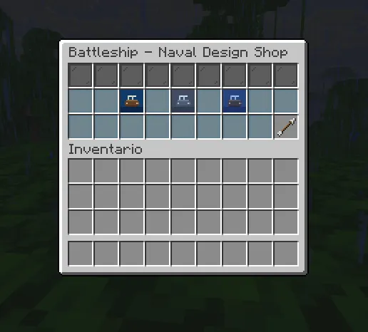 [IMG]