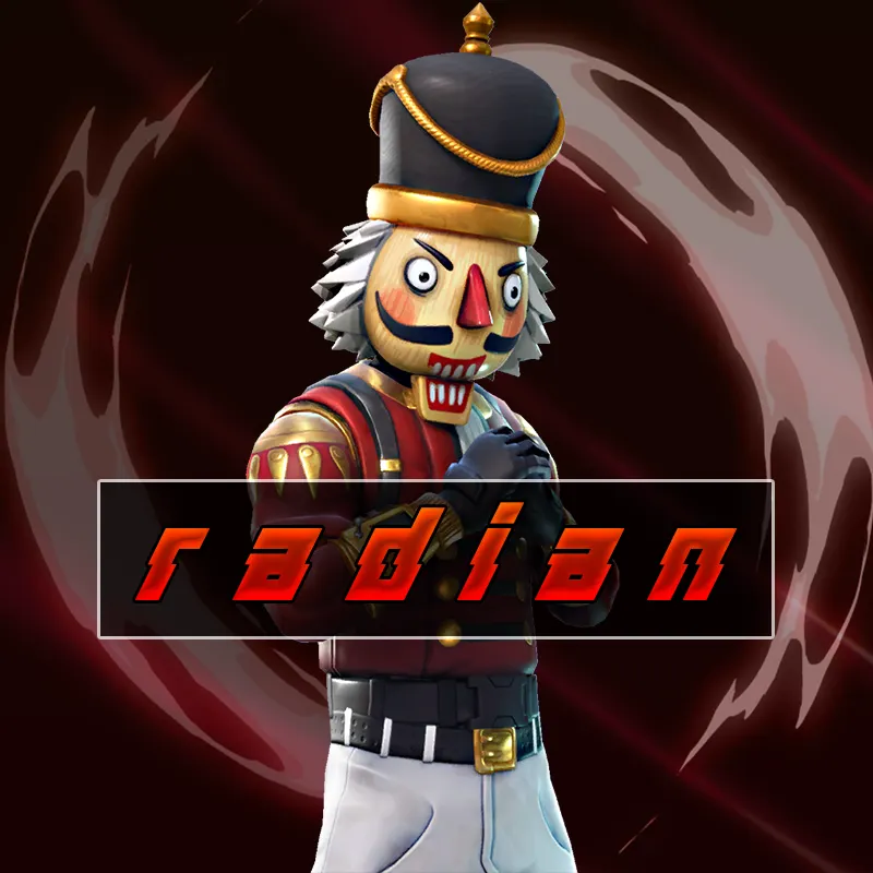 9176ab240f5241d2d53395cef9ae191d.png
