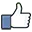f0000.png