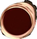 356788745464315904.png