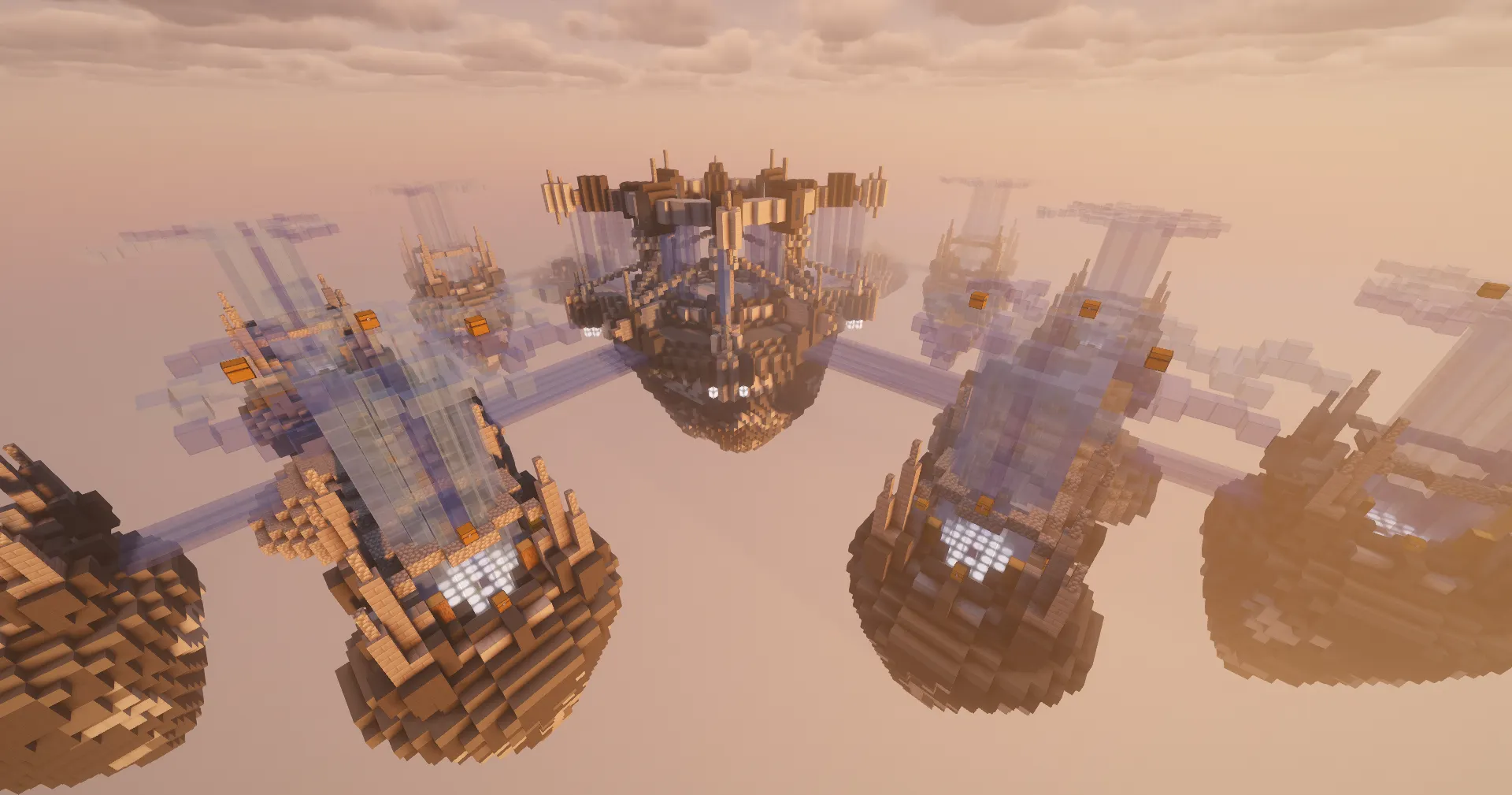 Capsules.png