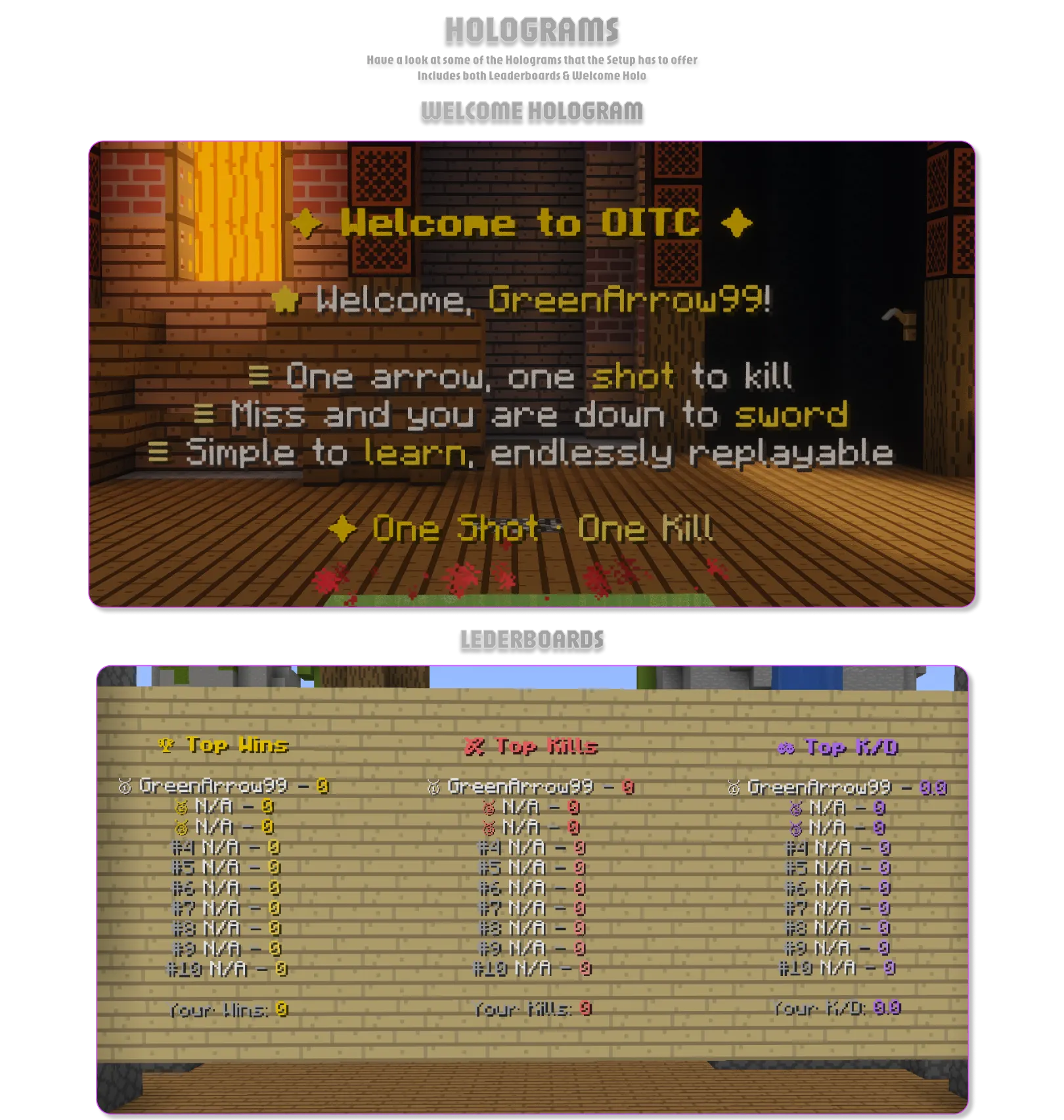 oitc_holograms.png