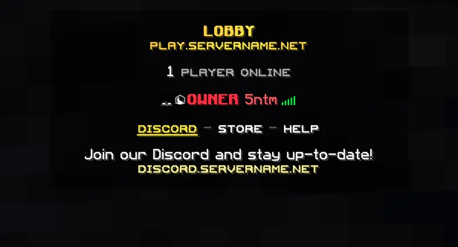 4Dbk40UrRt.png