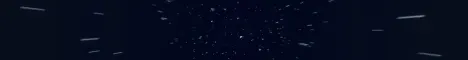 MS-tZOai5bAKCntw81uqBtj37uUAOGr0ddwS0JI7ewRXJ5cArmzTFYJnvg9E2NTvN7-dh_9e3VHgHjhvrCsF49caEQsSpyfCUCll_eFl_5BE9gInBEiXBBBN-BOCRFvLbnV0u-Qx