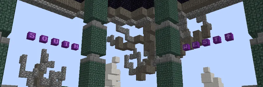7b4e0cc2b1fed75a210f8a9480764765.png