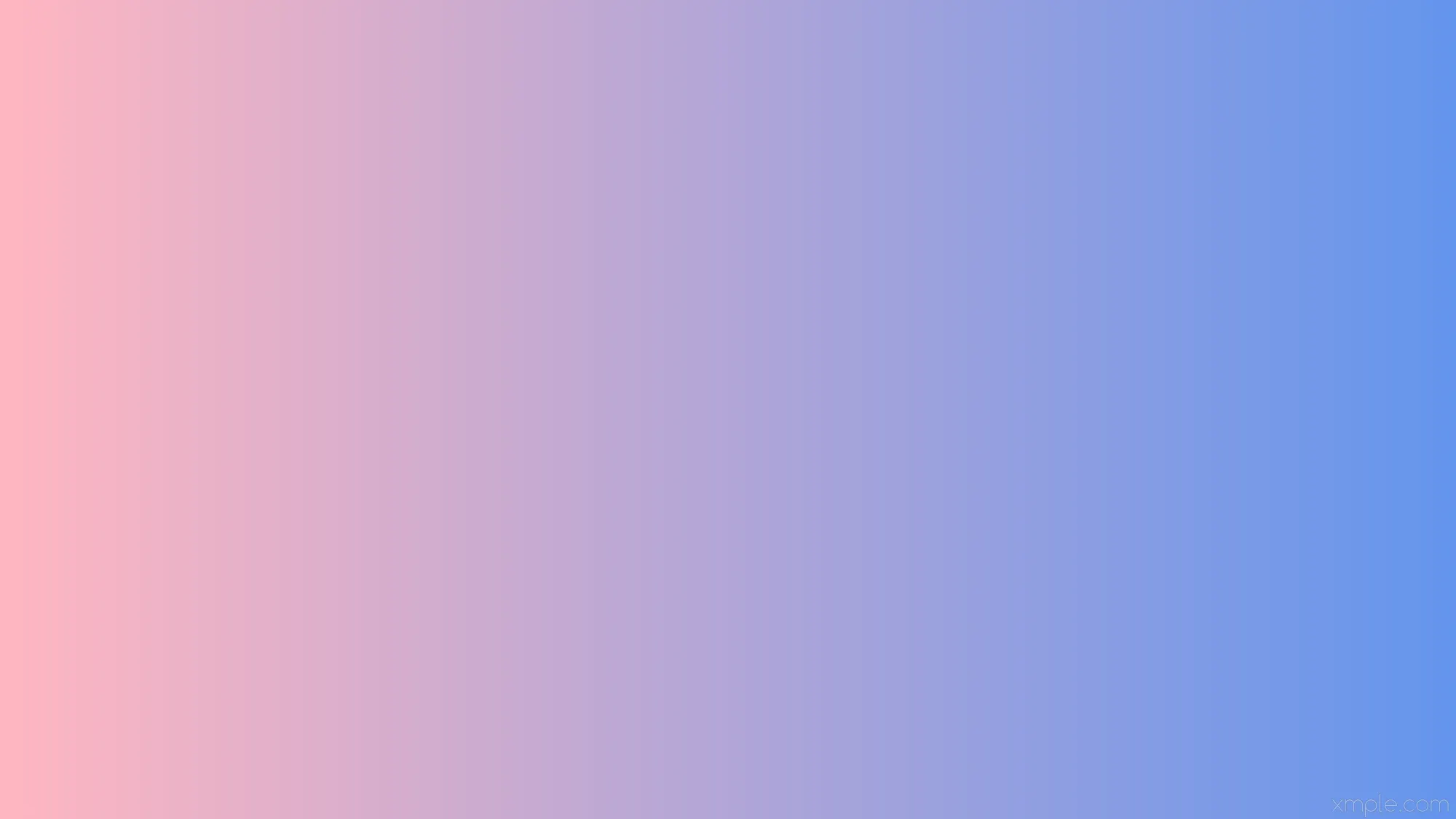 blue-pink-linear-gradient-1920x1080-c2-6495ed-ffb6c1-a-0-f-14.svg