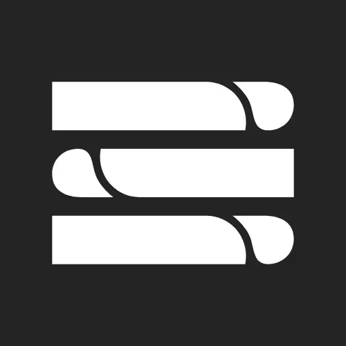 ServerScale