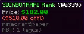 79adb39fa5e0cfcfcdba7a931b3baf3c.png