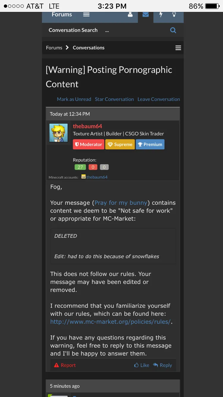 IMG_3614.png