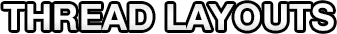 c19f606bd3170233fddce9f6d04655d3.png