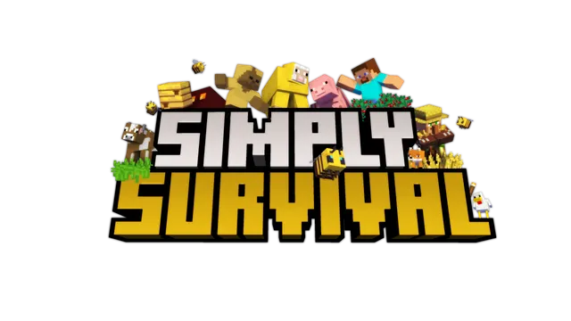 SIMPLYSURVIVAL.png