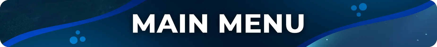 vm_mainmenu.png