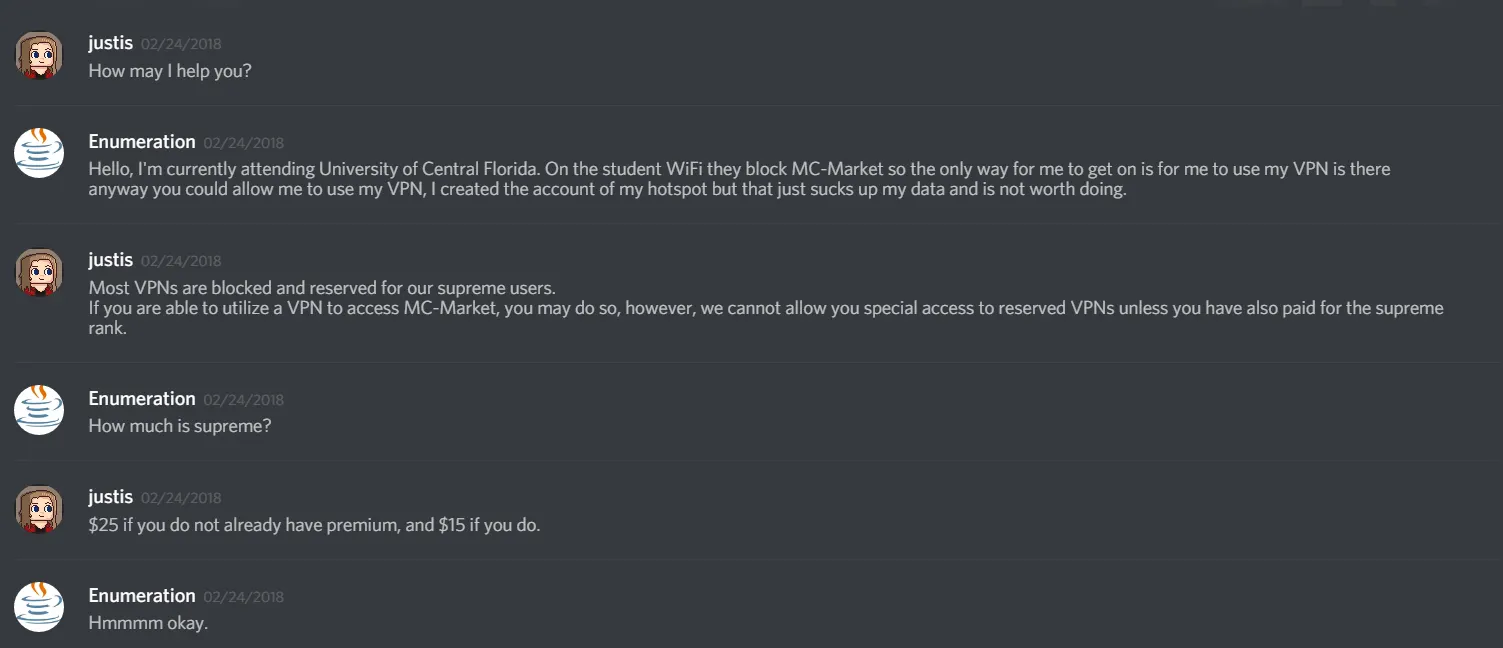 66ecb08223f8585cd71985bf6b902874.png