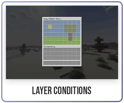 Conditional-Slots.gif