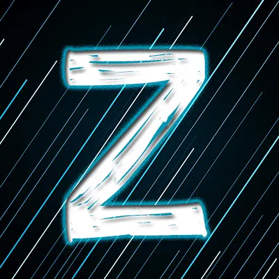 fd3a5c3864bb21a5ef1d863414d5c9d2.png