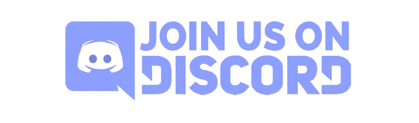 1738859637608.png