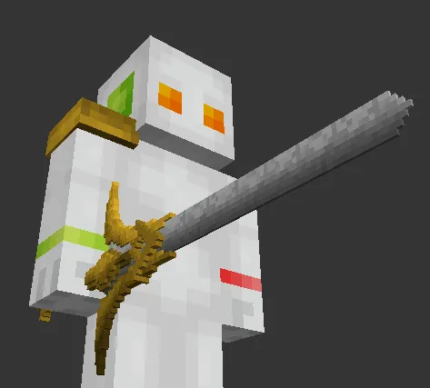 dfbbfe54c89381d3b67791ba6d59ec69.png