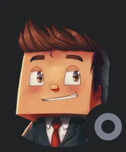 16b63d5a81fc373967ba30d14e514cc1.png