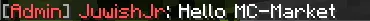 cf38f57e71e48bcb2d3d125db1ab304d.png