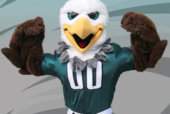 Swoop_Eagles.2e16d0ba.fill-735x490.png