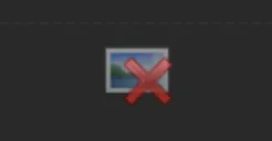 7YMS9O+