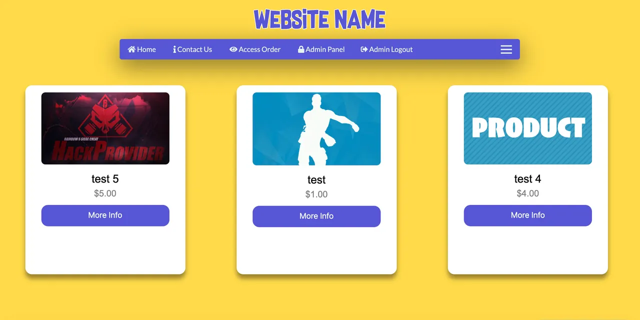 Screen-Shot-2019-07-23-at-12-27-55-AM.png