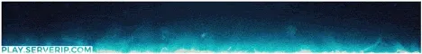 pyrite-blue.gif