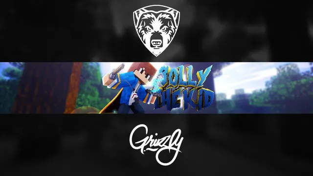 Solly_The_Kid_Banner_zpsggwkfwyp.jpg