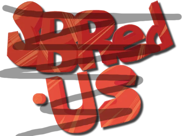 d5192d82ec38311a5b169db5a8ce9e38.png