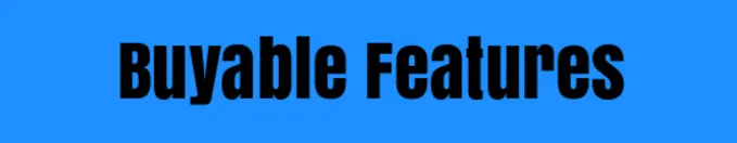 591e78fbffb3539925561b0ae188f3cd.png
