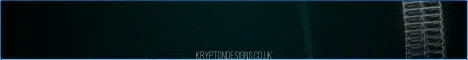bubbles-blue.gif