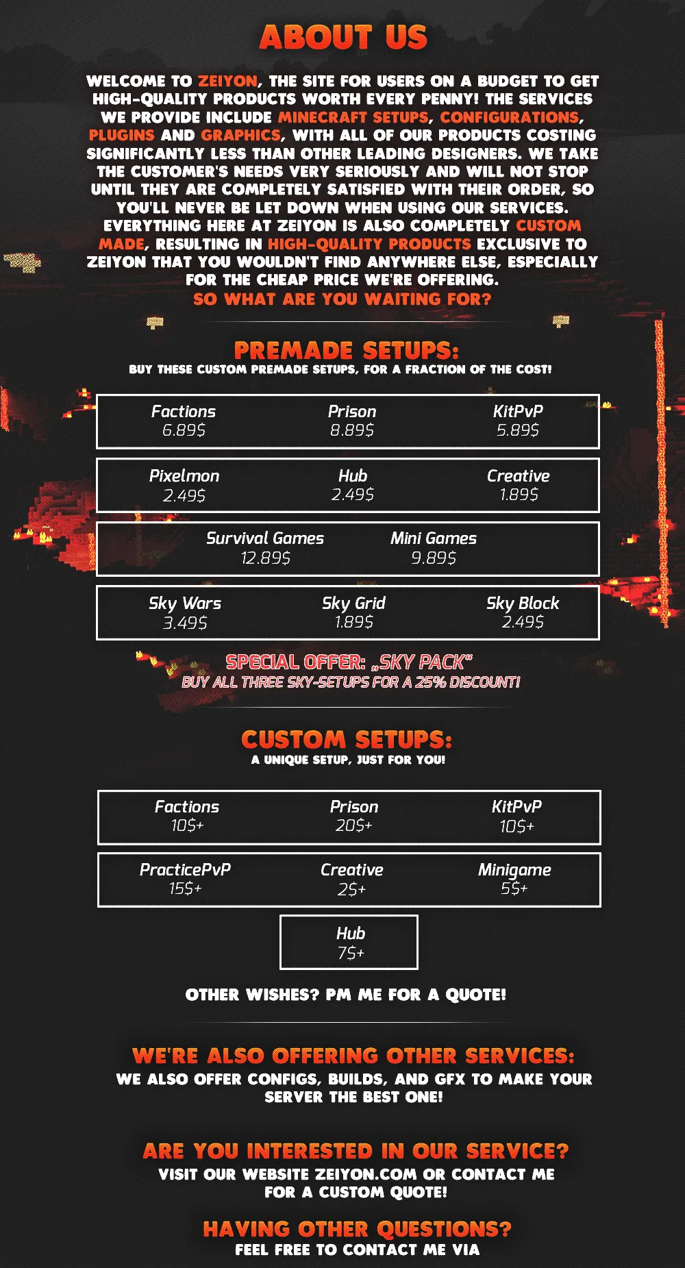Setups_copy.png