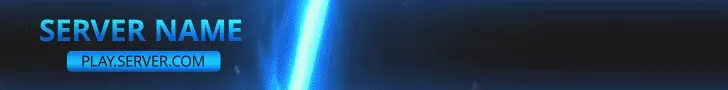 Comp-1-1.gif