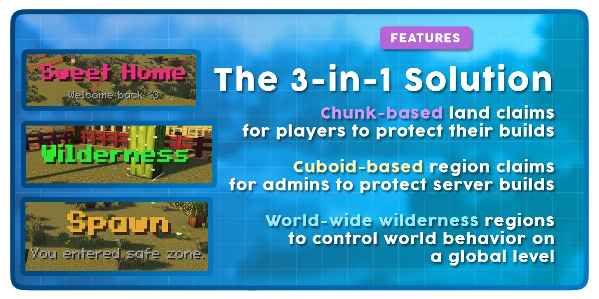 feat_3in1.png