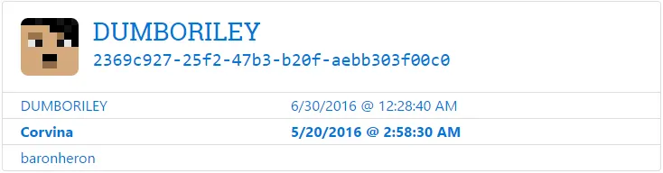 0a5f1efed52654dd5793ee9922d486d5.png