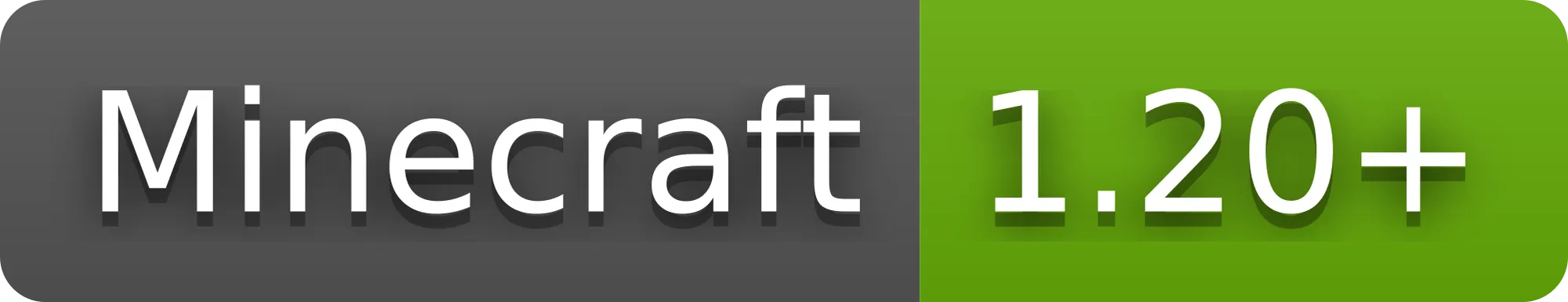 Minecraft-1.20+-green.svg
