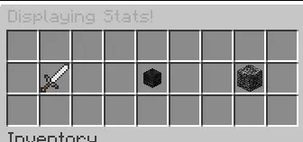 50ac11c06b6d7df54e629b8db1e338ab.png