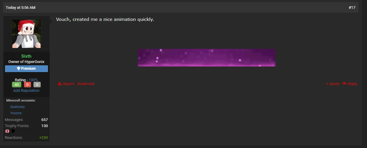ecddf3faeea176061148924fc4017ace.png