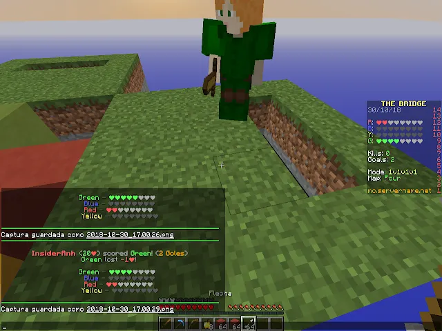 9.png