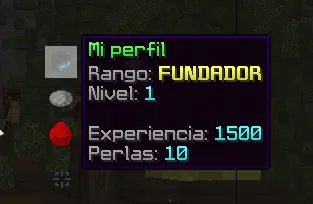 b6fd2c71605b0df721f9b0b390885826.png
